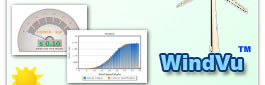 WindVu